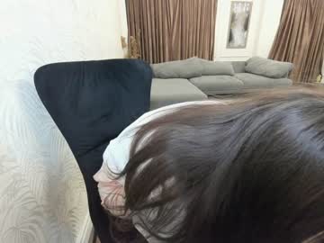 webcam girl ehotlovea live cam image #498228