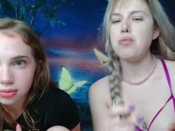 webcam girl headmaster_ live cam image #5158601