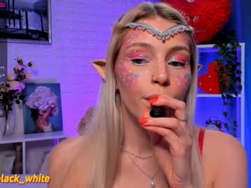 webcam couple huntertiana live cam image #425023
