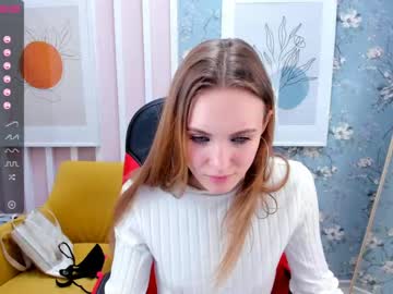 webcam girl mencia__francis live cam image #1242937