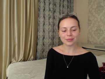 webcam girl nika_konovalova live cam image #2523208