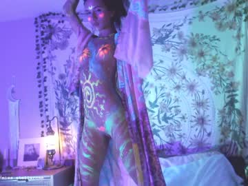 webcam girl _stella_rose_ live cam image #2274302