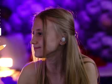 webcam girl angeellina live cam image #6227928