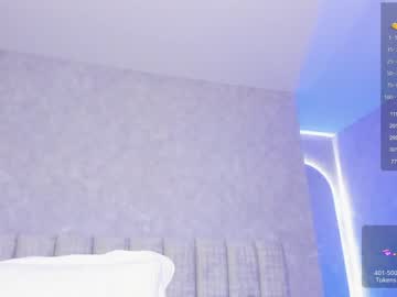 webcam girl candyred88 live cam image #6888663