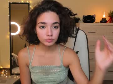 webcam girl ella_flar_ live cam image #2836095