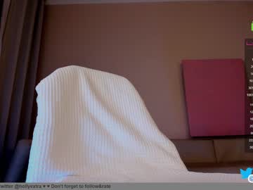 webcam girl hollyextra live cam image #4806608