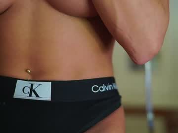 webcam girl katyerave live cam image #6066029