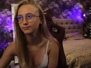 webcam girl angeellina live cam image #3419777