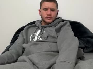 webcam man bradgrande live cam image #7063945