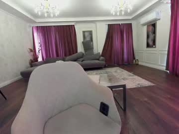 webcam girl ehotlovea live cam image #1483682