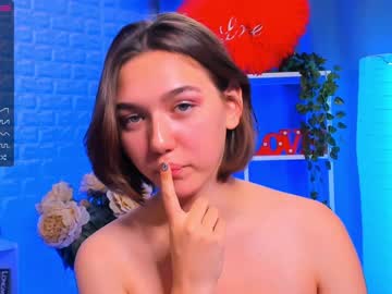 webcam couple huntertiana live cam image #154331