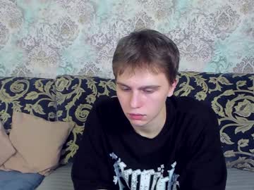 webcam couple jessy_meow live cam image #3594457