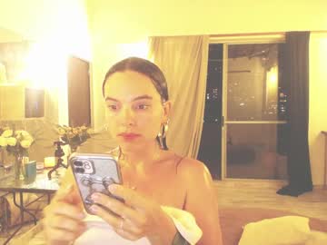 webcam girl kendalltyler live cam image #5135872