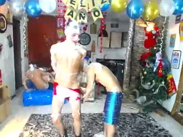 webcam man kobayasky live cam image #6074778