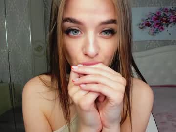 webcam girl selfish_ashley live cam image #2112188