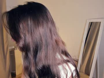 webcam girl alice_caprrice live cam image #5078516