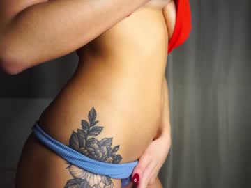 webcam girl cassandra_diaz live cam image #6195928