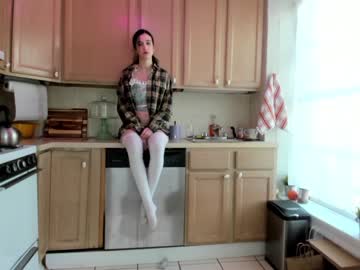 webcam girl neon_felix live cam image #1093011