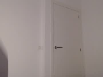 webcam girl raspberryallie live cam image #2187073
