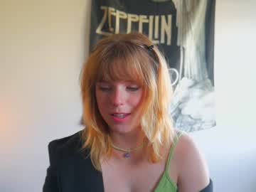 webcam girl sisypheanlove live cam image #5823283