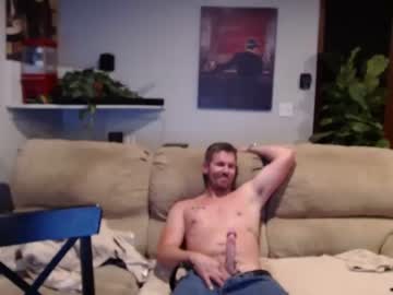 webcam couple stroker19800 live cam image #1378097