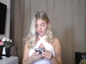 webcam girl cute18cute live cam image #5489504