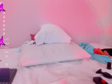 webcam girl emilylittle live cam image #6070552