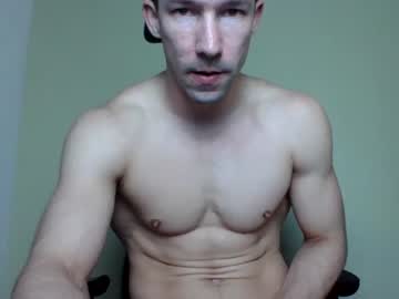 webcam man thetwunk live cam image #3556750