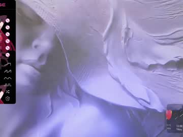 webcam girl xenomy live cam image #6269460