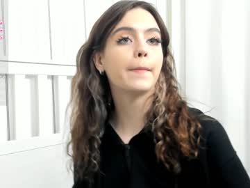 webcam girl connieambes live cam image #5507217