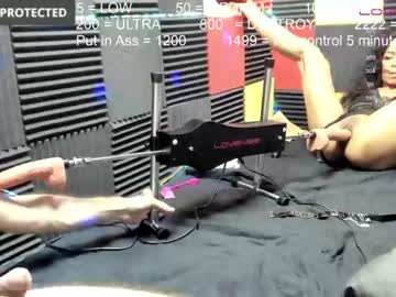 webcam couple deeplyasian live cam image #3788639