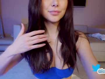 webcam girl hollyextra live cam image #3504020