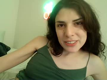 webcam tranny murrrmaid live cam image #5894638