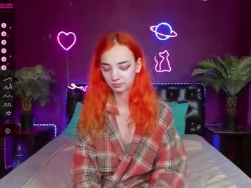 webcam girl sandraelmers live cam image #2354145