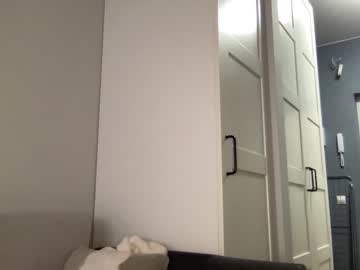 webcam girl angel_from_sky live cam image #4402000