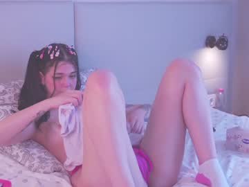 webcam girl baby_betty live cam image #2413615