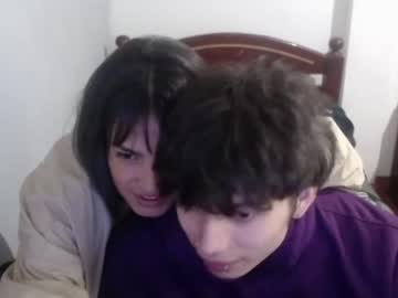 Cam for fitlilmilker
