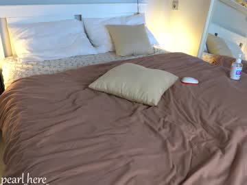 webcam girl kalisa_pearl live cam image #2355611