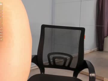 webcam girl unicorngirls live cam image #1762166