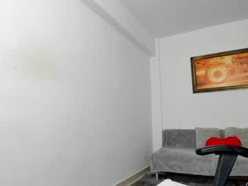 webcam girl _myaa live cam image #2918392