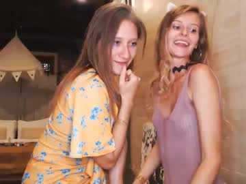 webcam girl kali_the_goddess live cam image #4346629