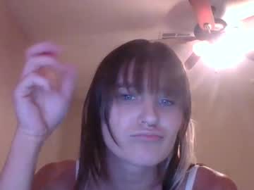 webcam girl pixxxiebby live cam image #2439386