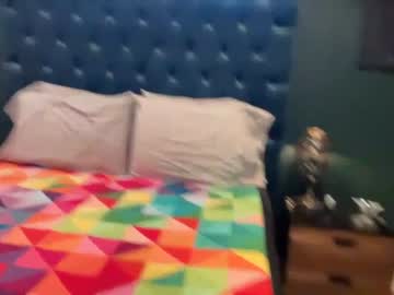 webcam man alphamasterjax live cam image #2971978