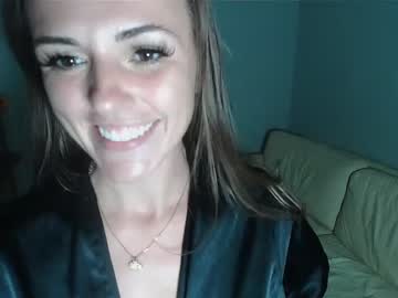 webcam girl blowjobboss live cam image #6050120
