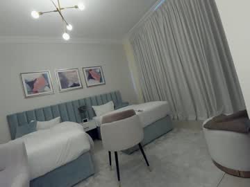 webcam girl ehotlovea live cam image #5361236