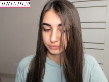 webcam girl indianbeauty20 live cam image #2115984