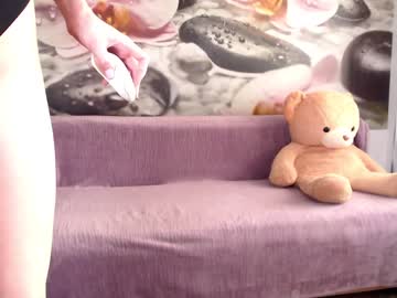 webcam girl jennycutey live cam image #3141674