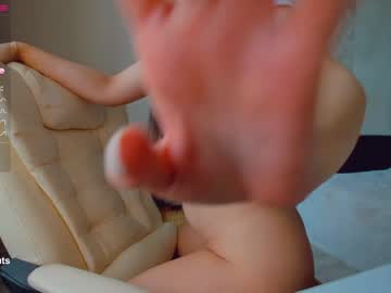 webcam girl milena_manin live cam image #1887622