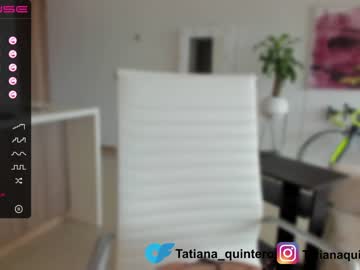 webcam girl swt_molly live cam image #2170529