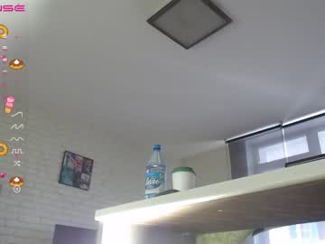 webcam girl candymini live cam image #2684296